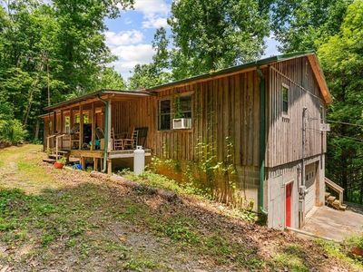 780 Poplar Springs Rd