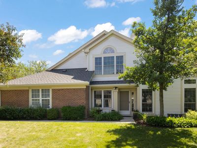 30W069 Penny Ln