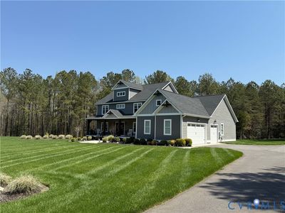 13114 Spring Rd