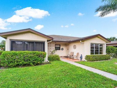 14070 Nesting Way #B