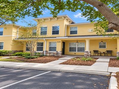 239 CASTLEKEEPER PL