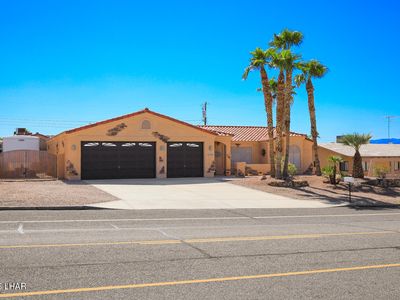 2790 Palo Verde Blvd N