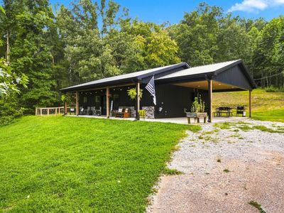 475 McCord Hollow Rd