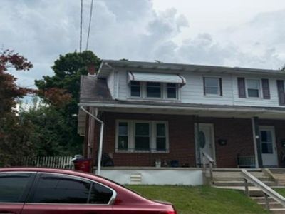 35 Grandview Ter