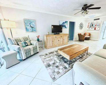 6 Garden Street #204