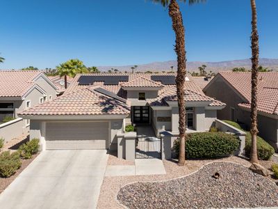 78576 Bougainvillea Dr