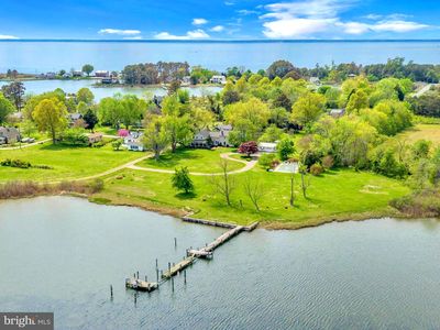 21408 Broad Cove Ln