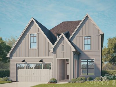 7207 Benita Dr