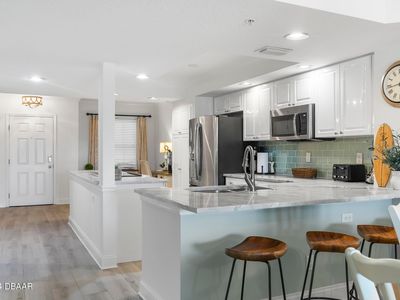 4670 Links Village Dr UNIT B405