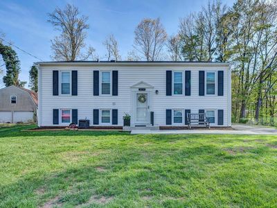 2630 Puckett Cir