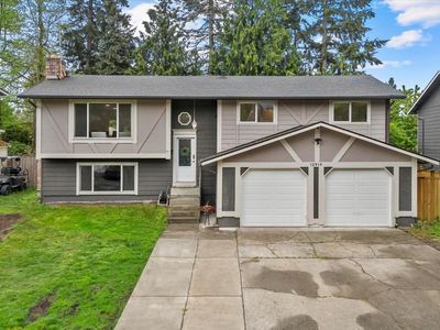 12919 SE 185th Street