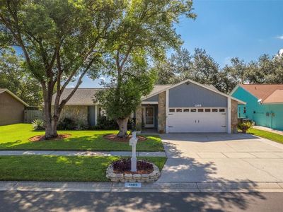 1305 WINDJAMMER PLACE