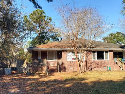 Property at 2534 Hara Ln, Charleston, SC