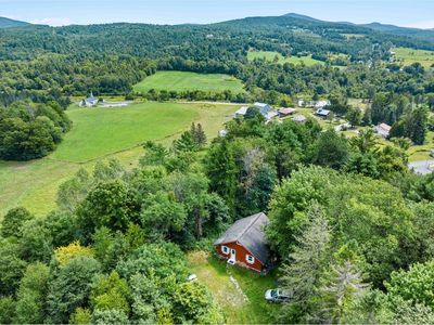 280 Bunker Hill Circle