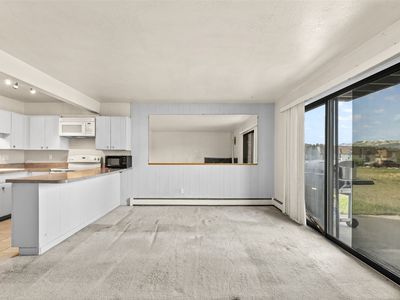763 Straight Creek Drive UNIT BB-101