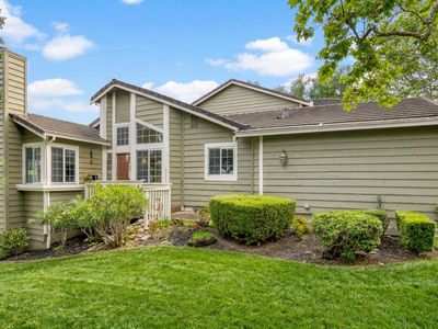 1220 Copper Peak Ln