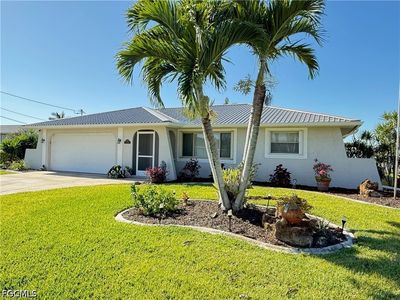 Property at 1808 SE 13th Ter, Cape Coral, FL