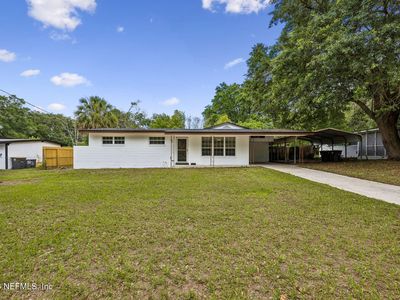 2119 BOURGET Drive