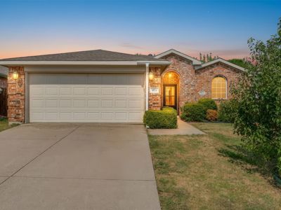 525 Port O Conner Dr