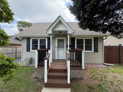 7841 45th Pl