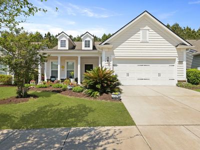 559 Eastern Isle Ave