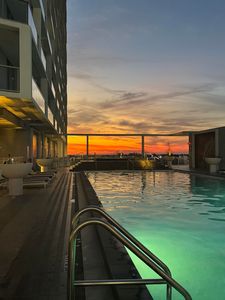 2000 Metropica Way #811