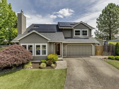 16541 NW Meadowgrass Ct