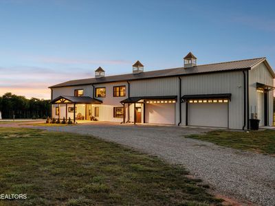 189 Michael Ln