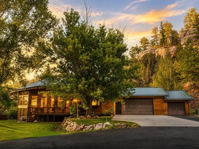 112 Hill Rd