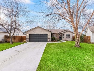 1737 W Havenwood Ave