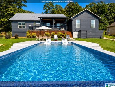 154 Funderburg Bend Rd