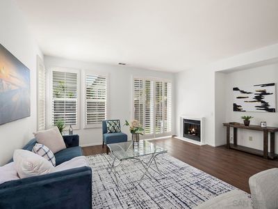 272 Salinas Dr UNIT 163