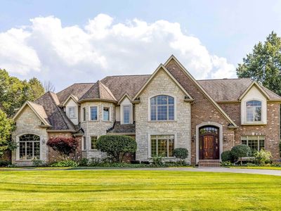 3995 Orchard Ln
