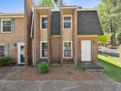 1101 Scott Blvd