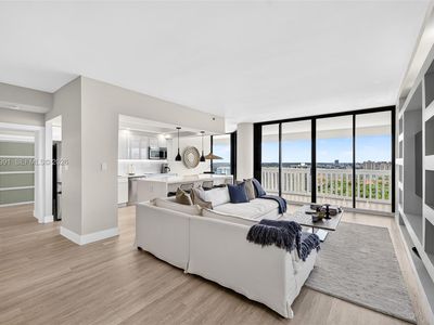 2000 Island Blvd APT 3010