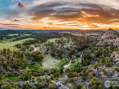 2915 Weaver Ranch Rd