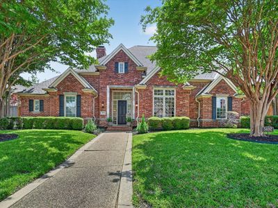 5132 Quail Lake Dr