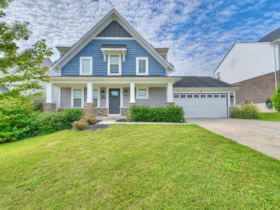 Property at 8030 Arcadia Blvd, Alexandria, KY