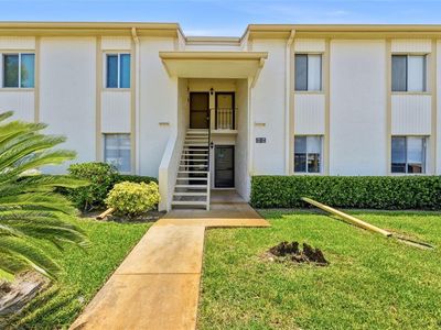 126 Cypress Ct #26