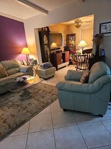 6551 Winding Brooke Way