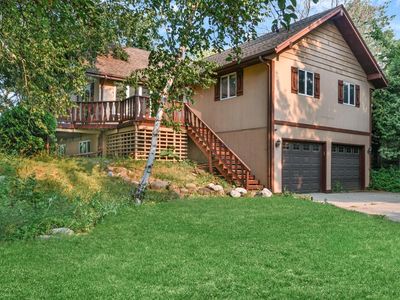 6601 County Highway DW