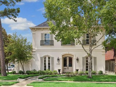 4260 Emory Ave