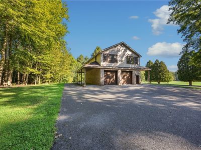 1721 County Route 57
