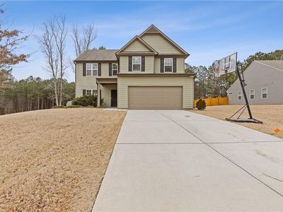 172 Susie Creek Ln