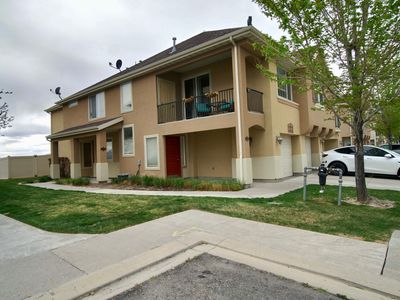 3143 N Westbury Way W #V3