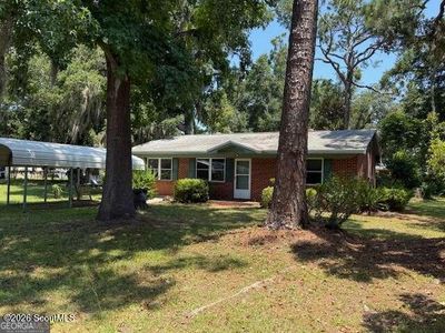 Property at 602 W Alexander St, Saint Marys, GA
