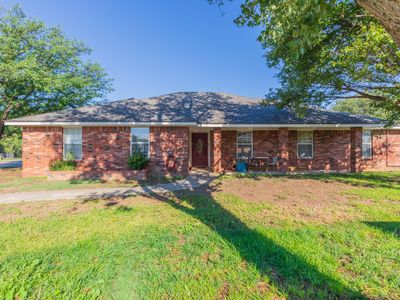 Property at 6 Yucca Cir, Canyon, TX