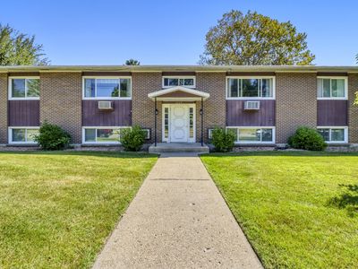 1229 Madison Ave APT 295