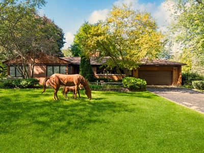 21900 N State Route 59