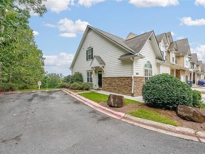 382 Guibor Ct NW UNIT 4